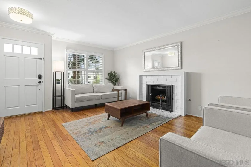 3631 Caminito Carmel Landing photo 1
