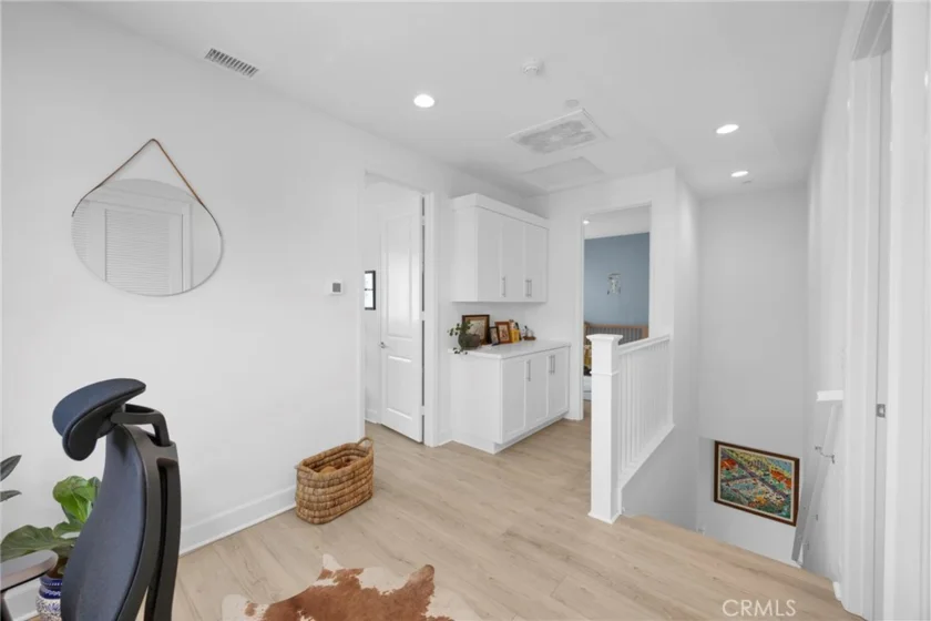 17544 Cameron #102 photo 17