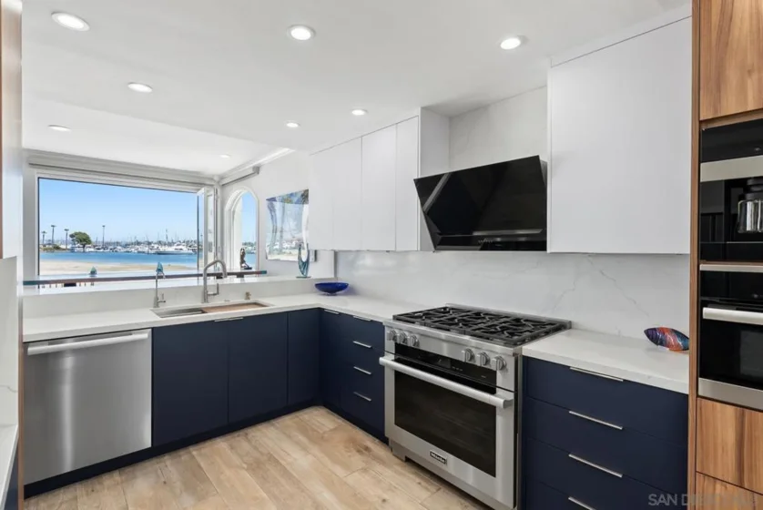 3490 Bayside Walk #A photo 12