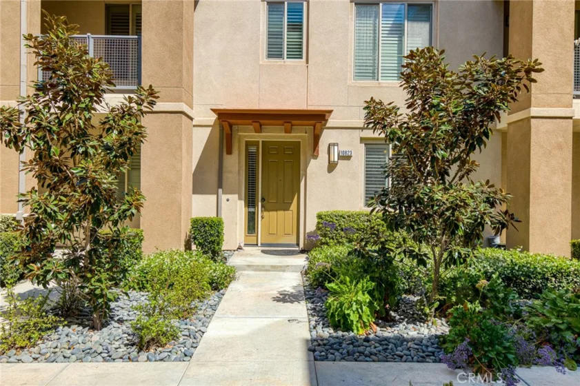 10823 Sonoma photo 25