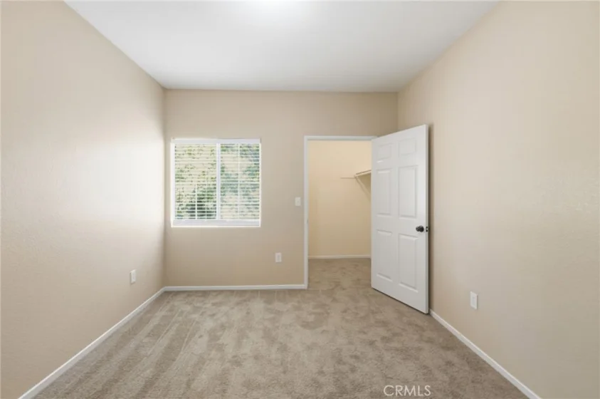 24909 Madison #2324 photo 14