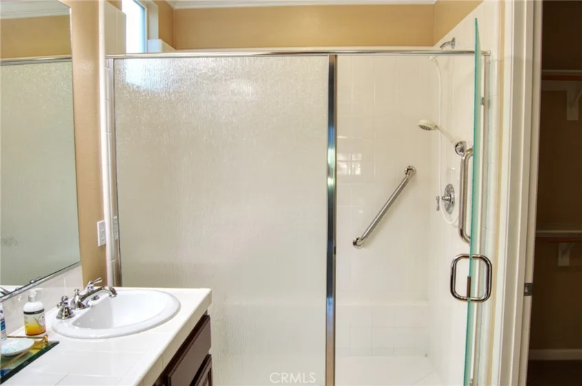 8807 Cuyamaca photo 27