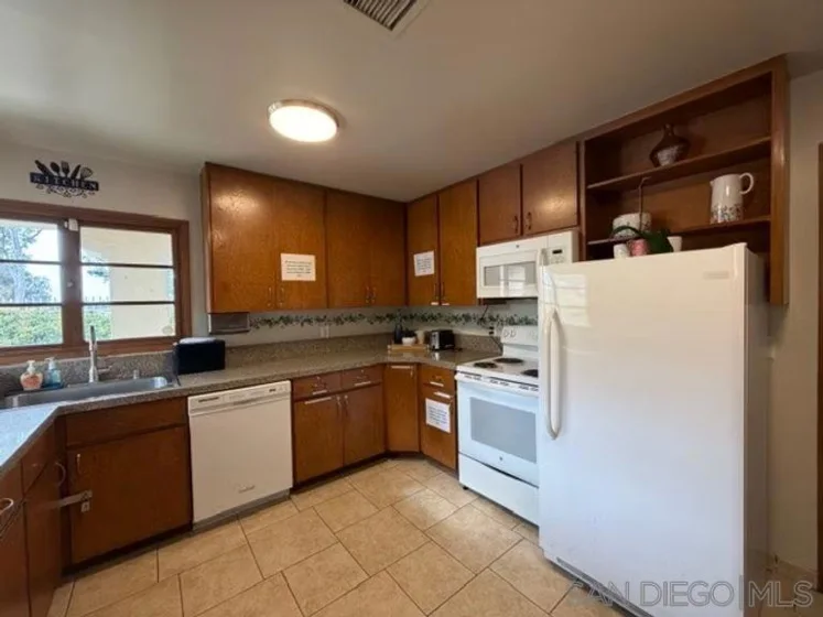 16238 Avenida Venusto #A photo 45