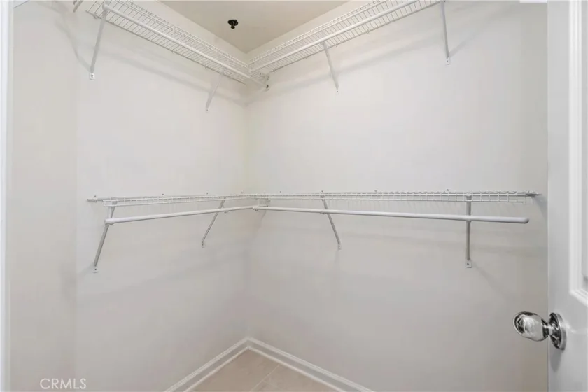 415 Townsquare Lane #308 photo 24
