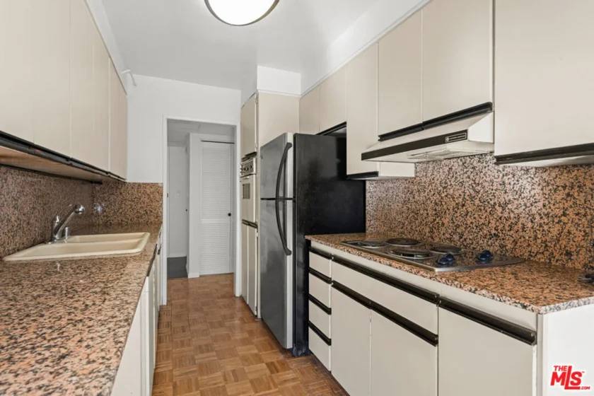 1300 Midvale Avenue #408 photo 10