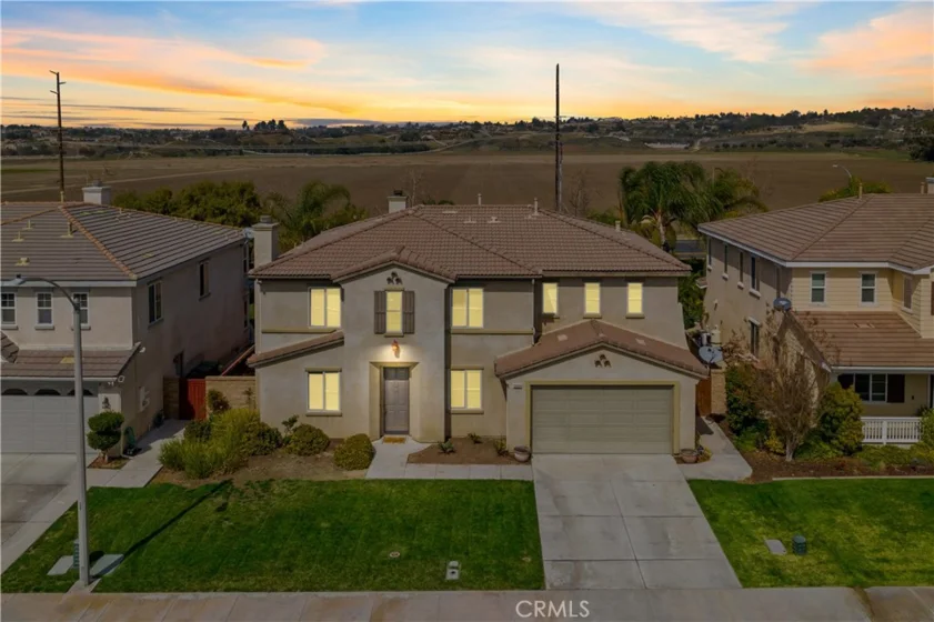33994 Tuscan Creek Way photo