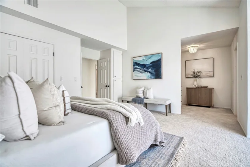 4478 Shorebird Drive #10 photo 21