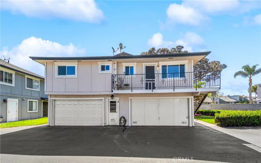 16737 Viewpoint Lane 148d photo 5