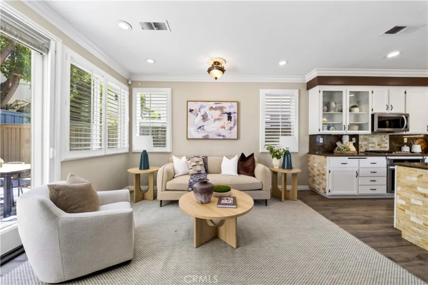 18 Wimbledon Lane photo 5