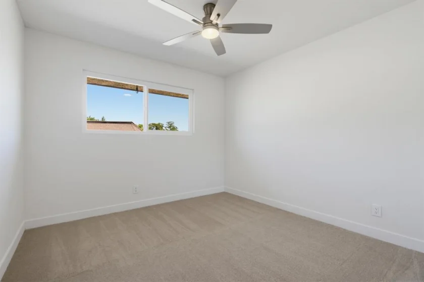 2121 E Grand Avenue #C12 photo 24