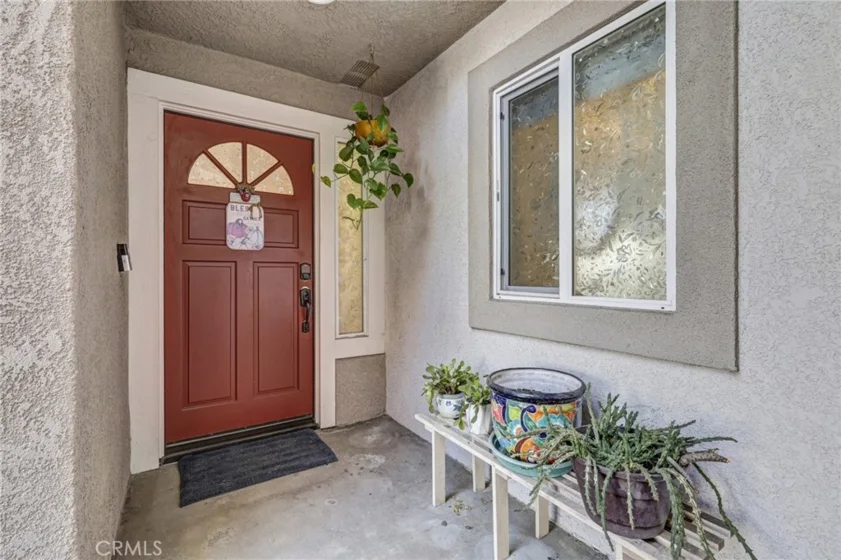 29332 Elba Drive photo 4