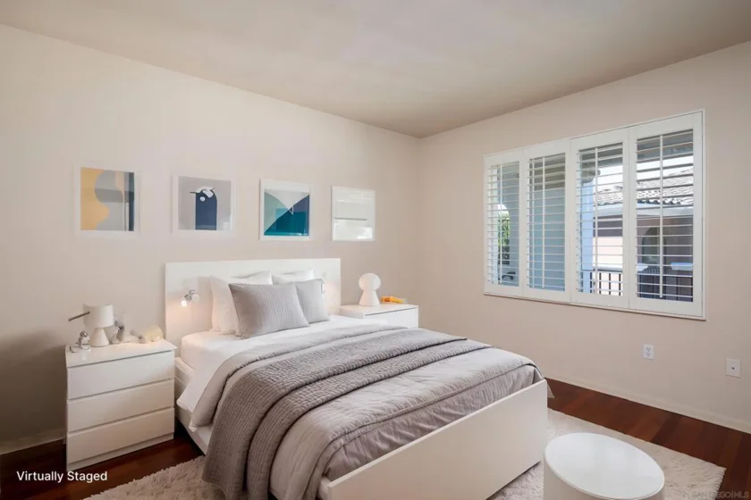 10910 Serafina Lane #52 photo 32