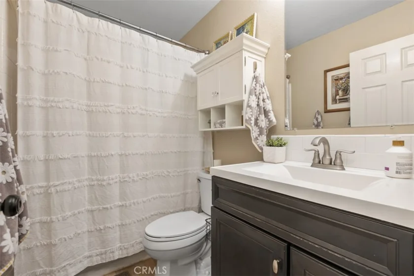 18261 Sanmian Court photo 22