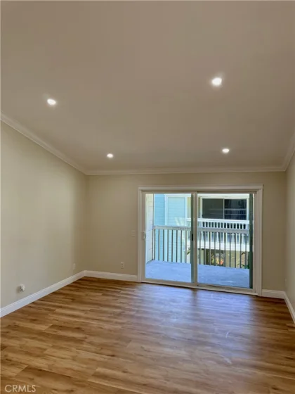 23556 Cambridge Road #327 photo 8