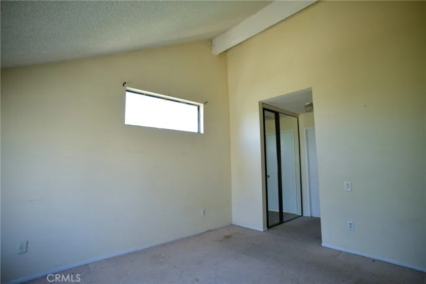 9601 Sylmar Avenue #1 photo 29