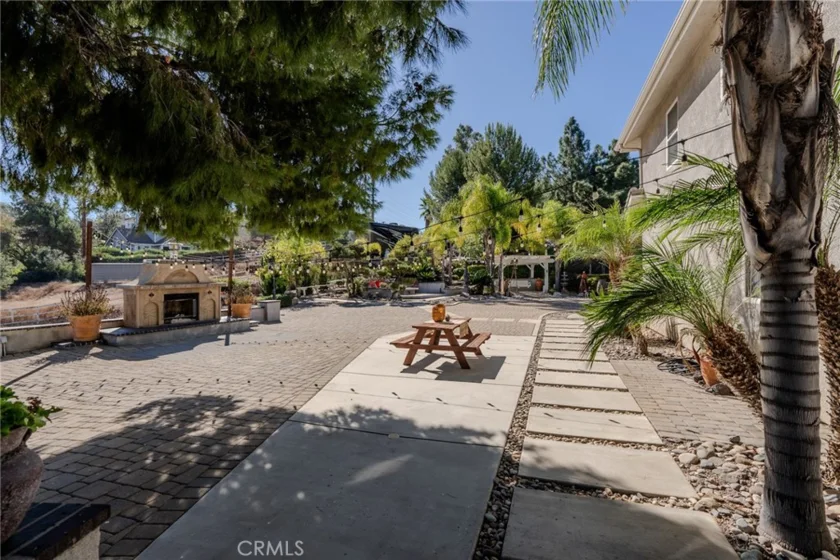30810 Avenida Del Reposo photo 52