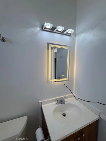 12246 Carnation #b Lane #UNIT #B photo 36