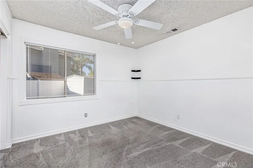 25560 Timbertree Court photo 26