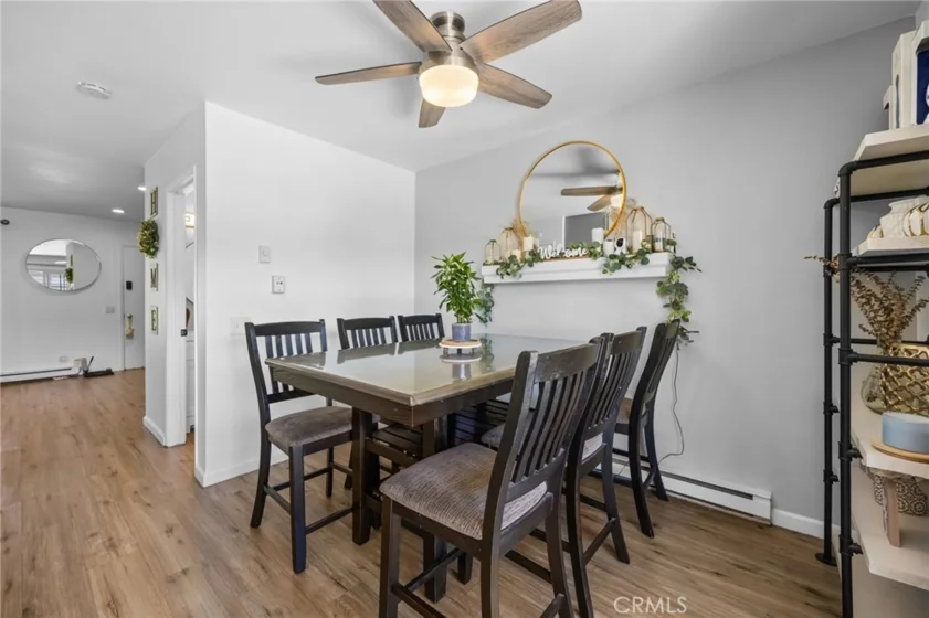 3010 Bradford #D photo 7