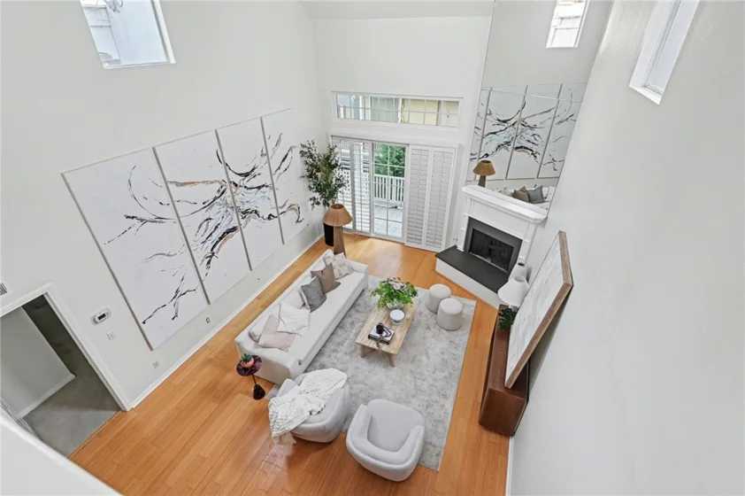 11667 Gorham #304 photo 37