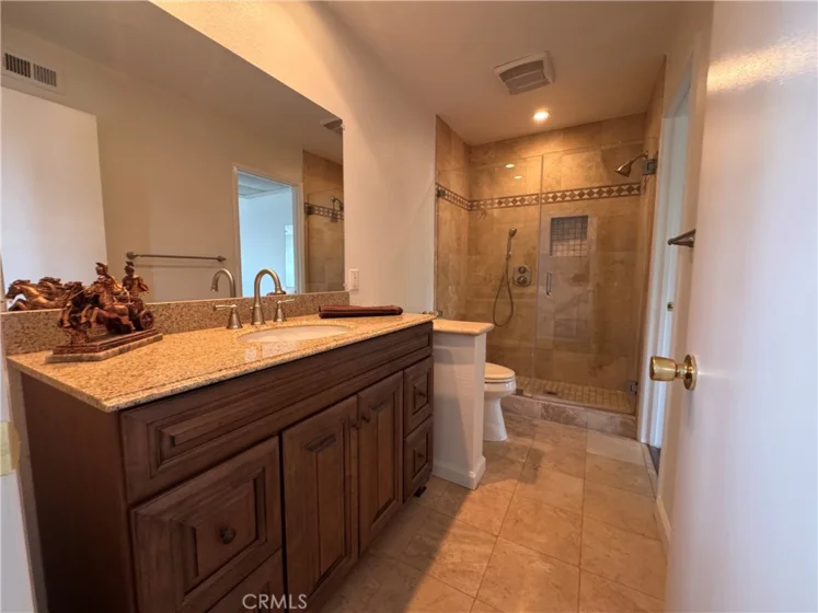 530 Berry photo 19