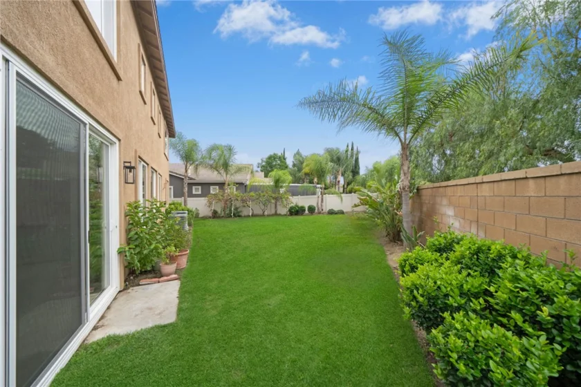 43883 Brookhaven Court photo 45