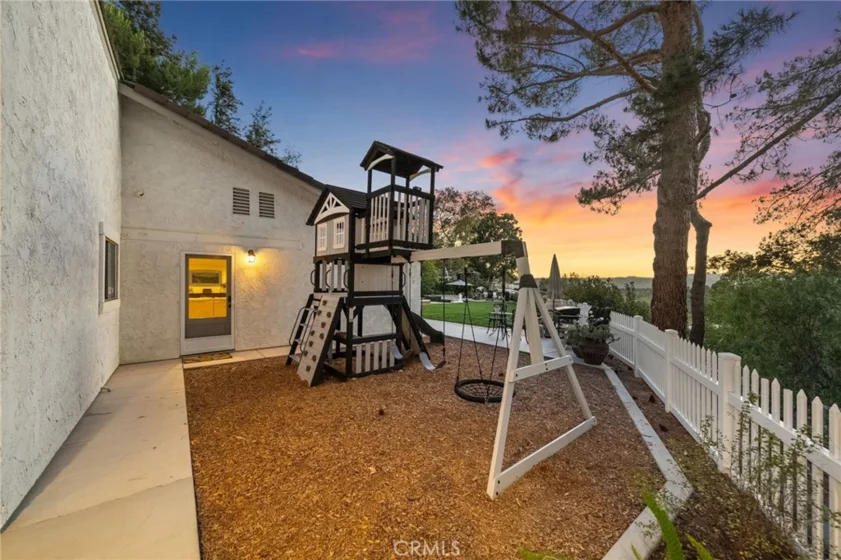 31560 Avenida Del Reposo photo 20