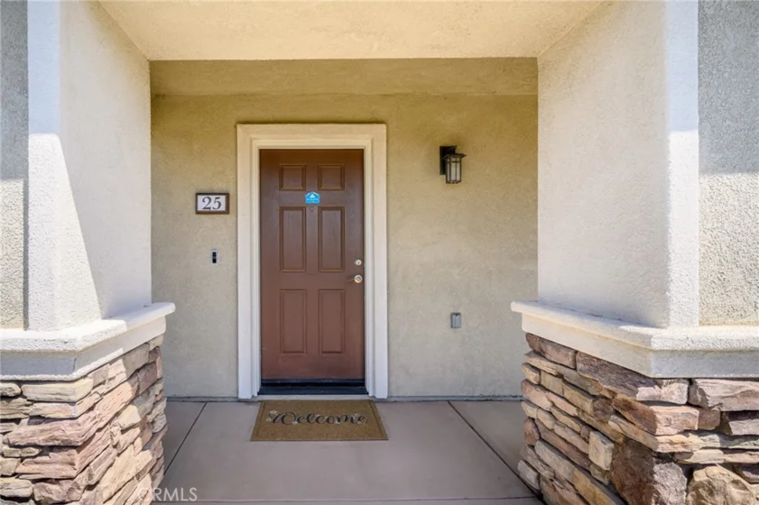 16739 Nicklaus Drive #25 photo 22