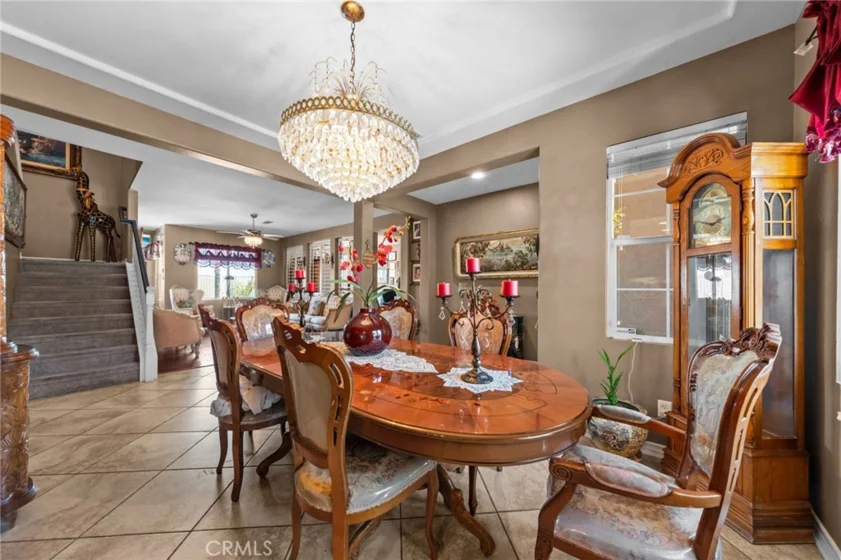 27488 Murrieta Oaks photo 10