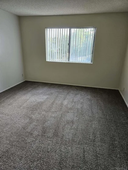 5990 Dandridge #177 photo 7