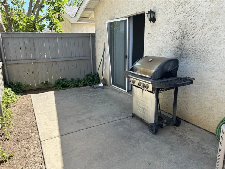 25879 Baylor photo 14