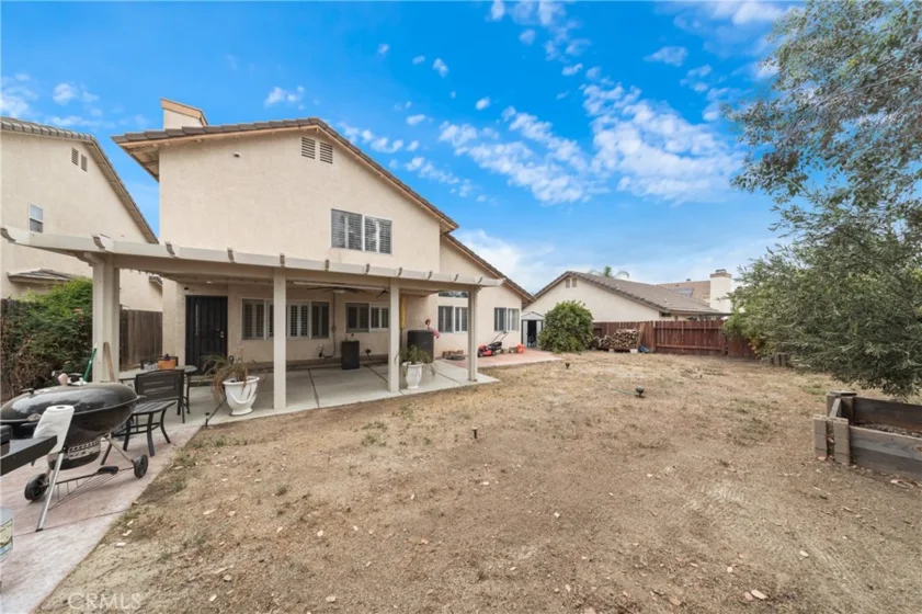 23755 Cork Oak Circle photo 15