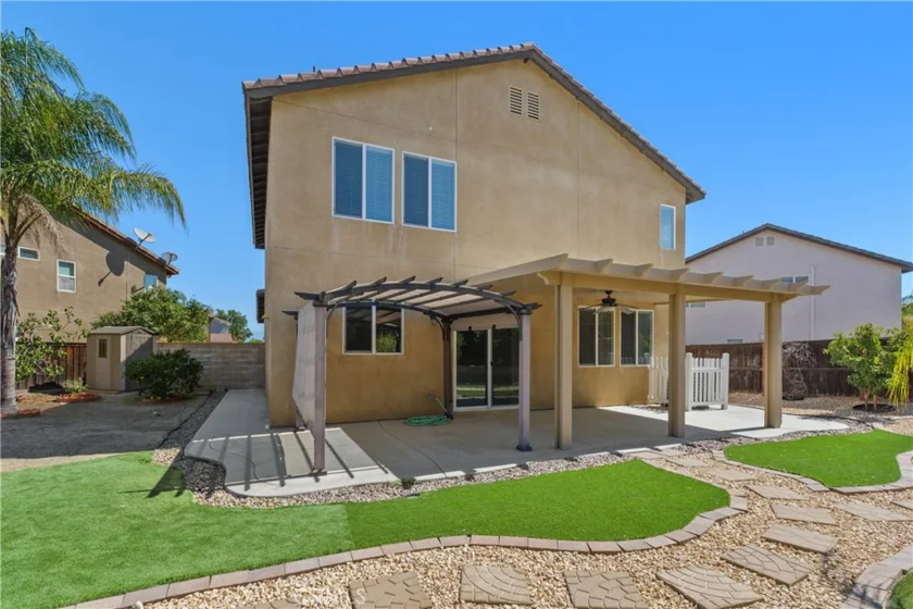 38209 Talavera Court photo 47