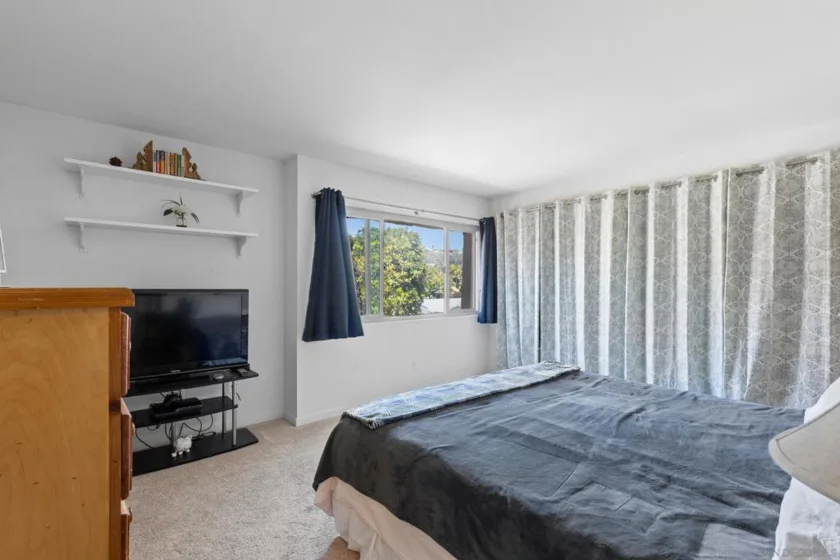 1311 Partridge Avenue photo 12