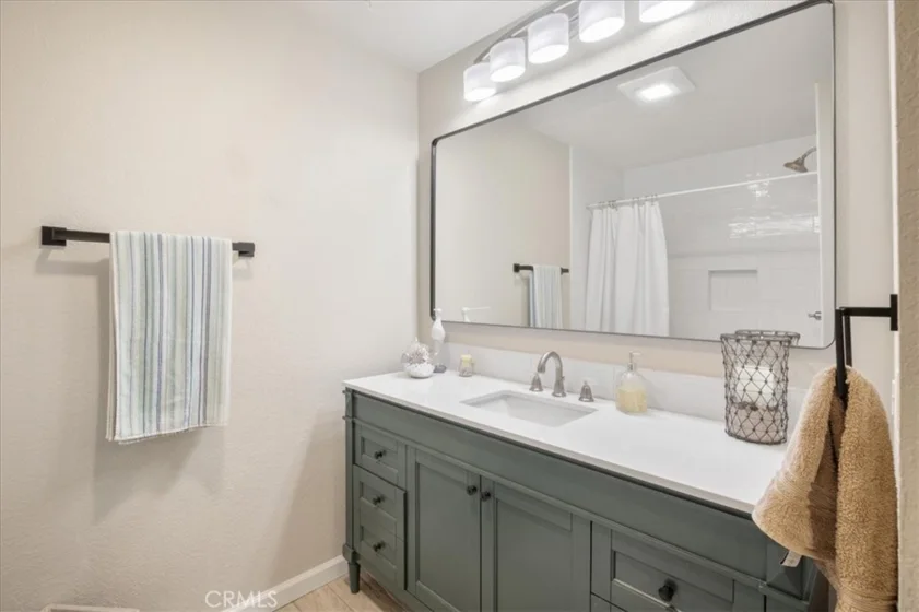 43991 Gatewood photo 34