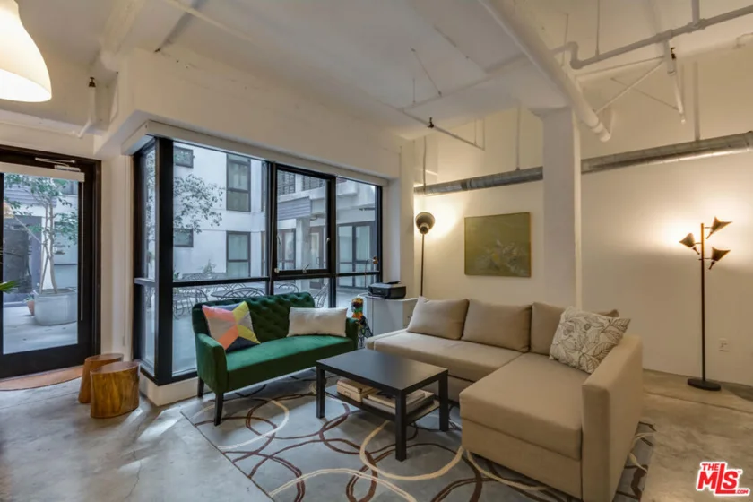 330 W 11th Street #C03 photo 35