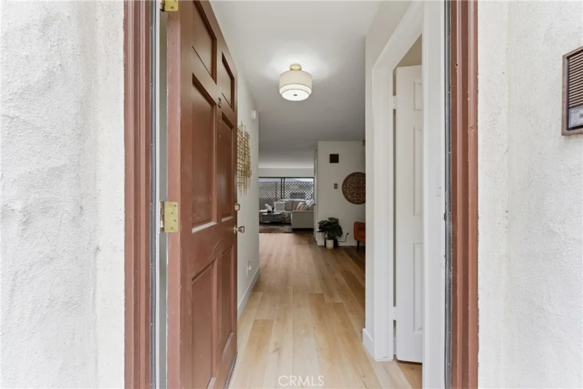 1834 11th Street #2 photo 5