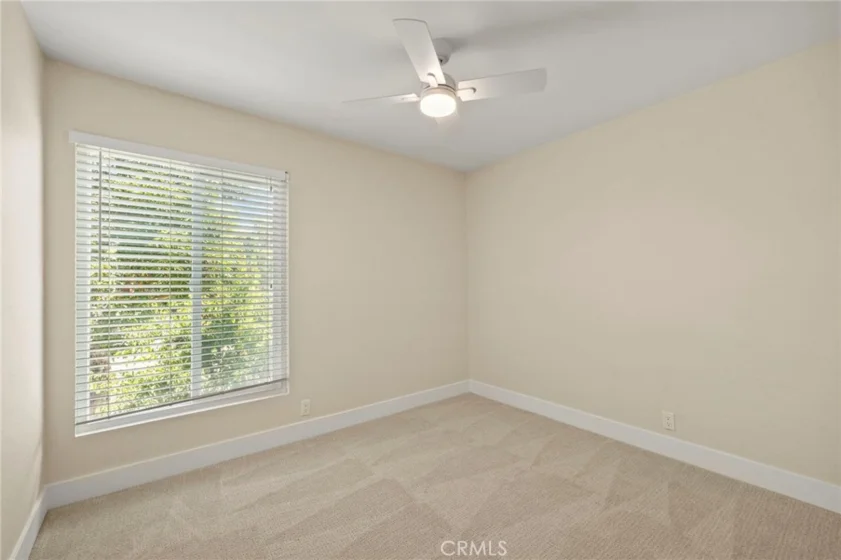 2640 W Segerstrom Avenue #B photo 18