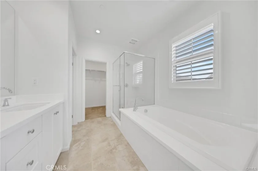 126 Gulfstream photo 37