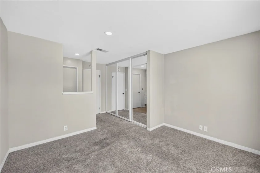 3069 Brea Boulevard #10 photo 11