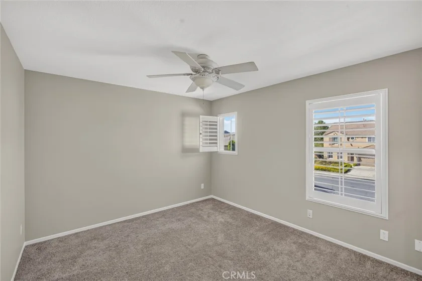 45084 Vine Cliff photo 36