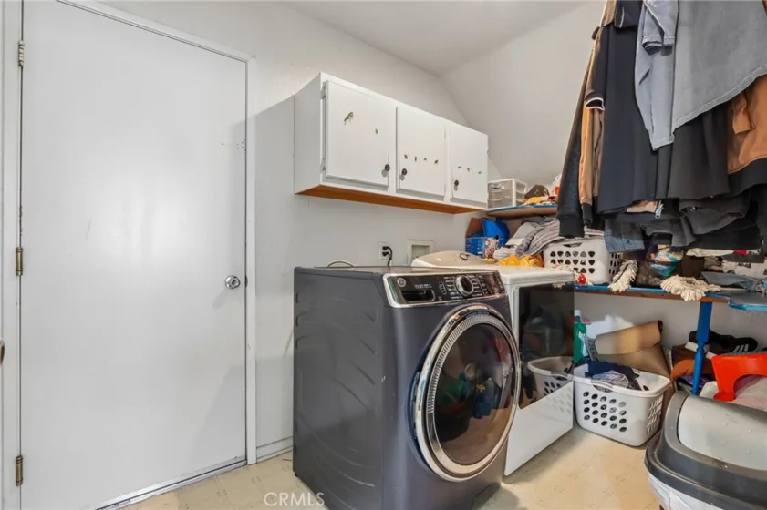 41905 Driver Lane photo 27