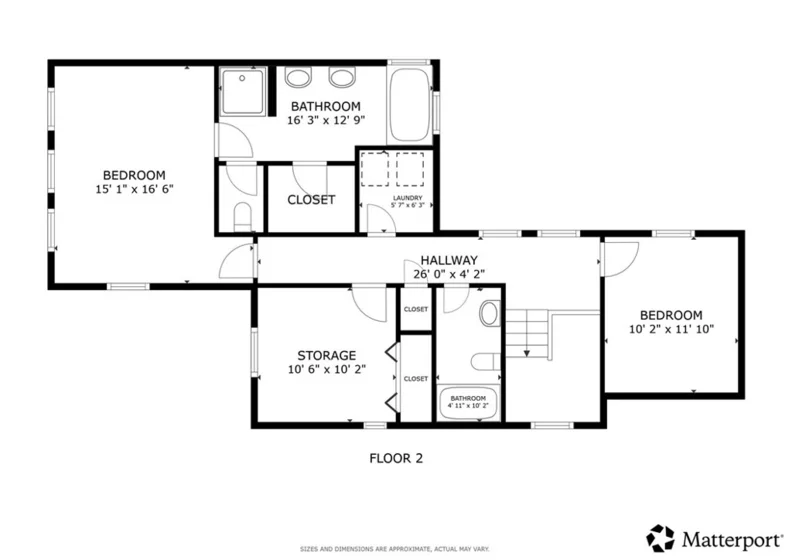 37241 Galileo Lane photo 22