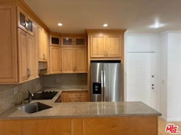 11645 Montana Avenue #338 photo 4