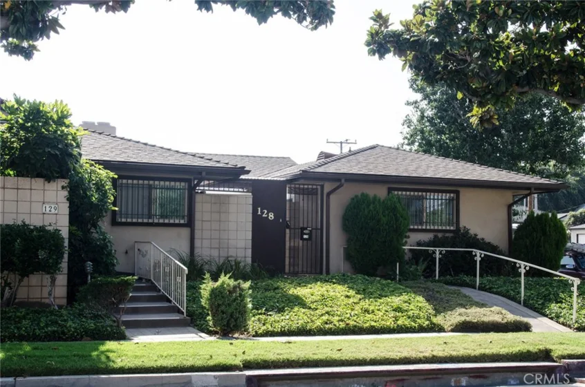 999 E E Valley Boulevard #128 photo 1