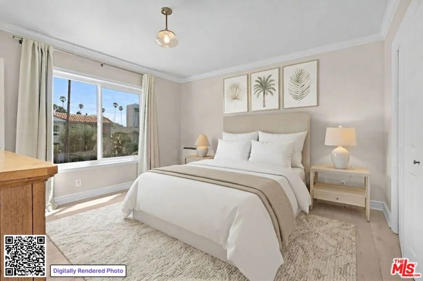 1024 5th Street #6 photo 5