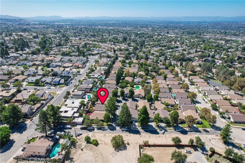 13982 Olive Grove Lane photo 36