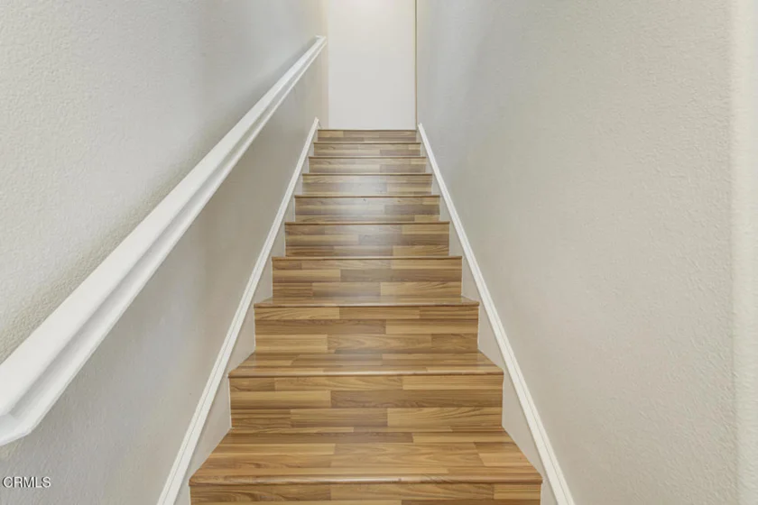 383 Arden Avenue #2 photo 45