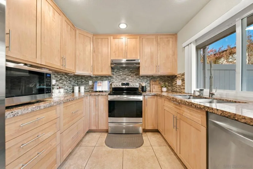 11452 Matinal Circle photo 11