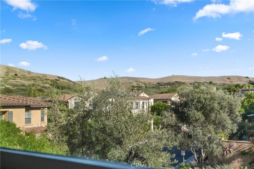 28242 Camino Del Rio photo 28